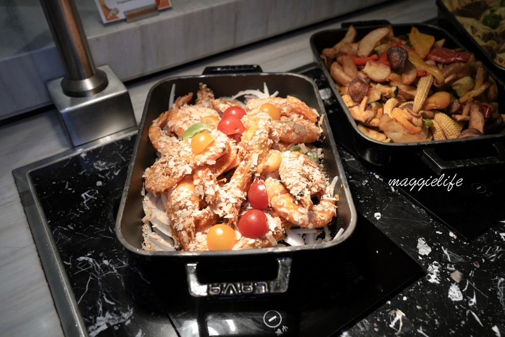 Mjkitchen teatimedsc06668