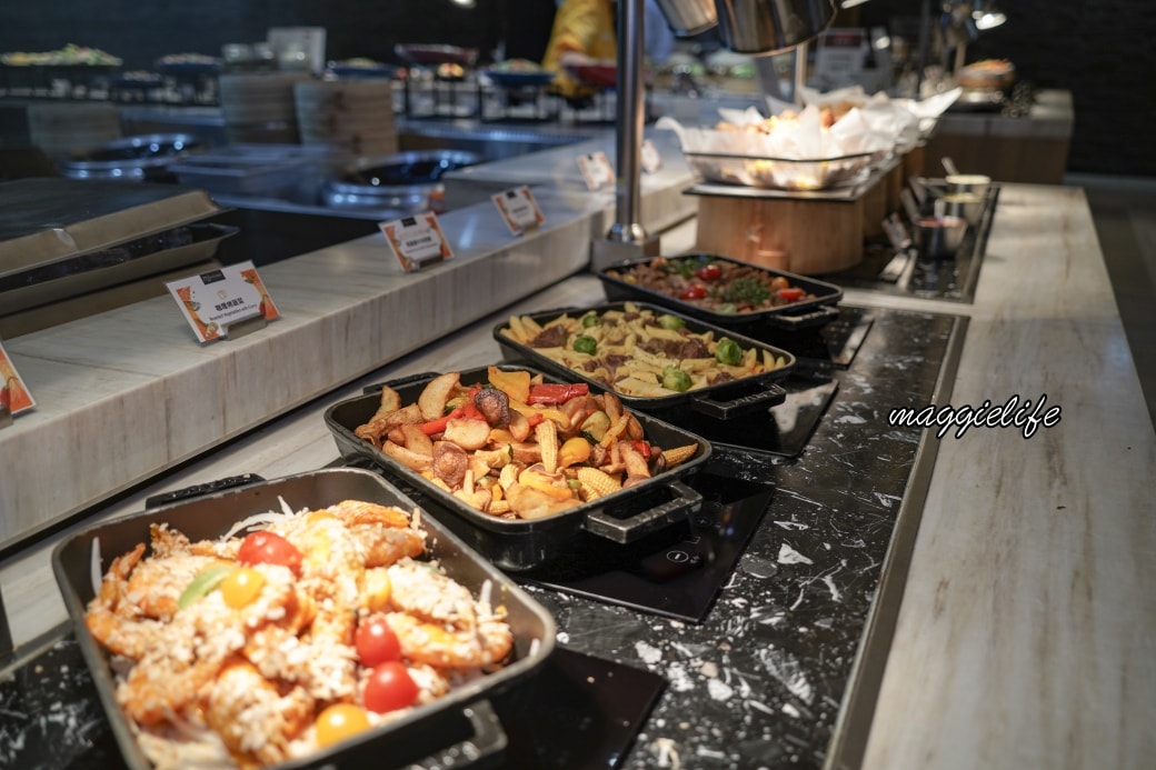 Mjkitchen teatimedsc06669