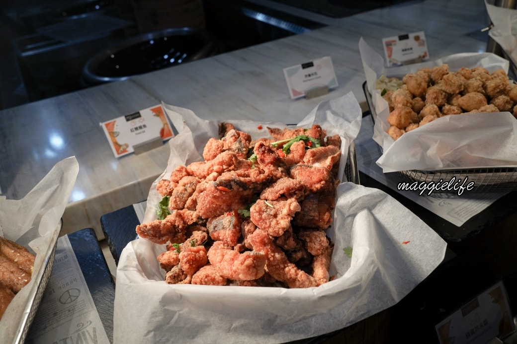 Mjkitchen teatimedsc06672