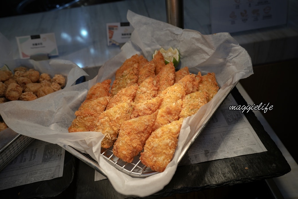 Mjkitchen teatimedsc06674