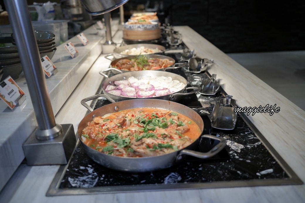 Mjkitchen teatimedsc06676