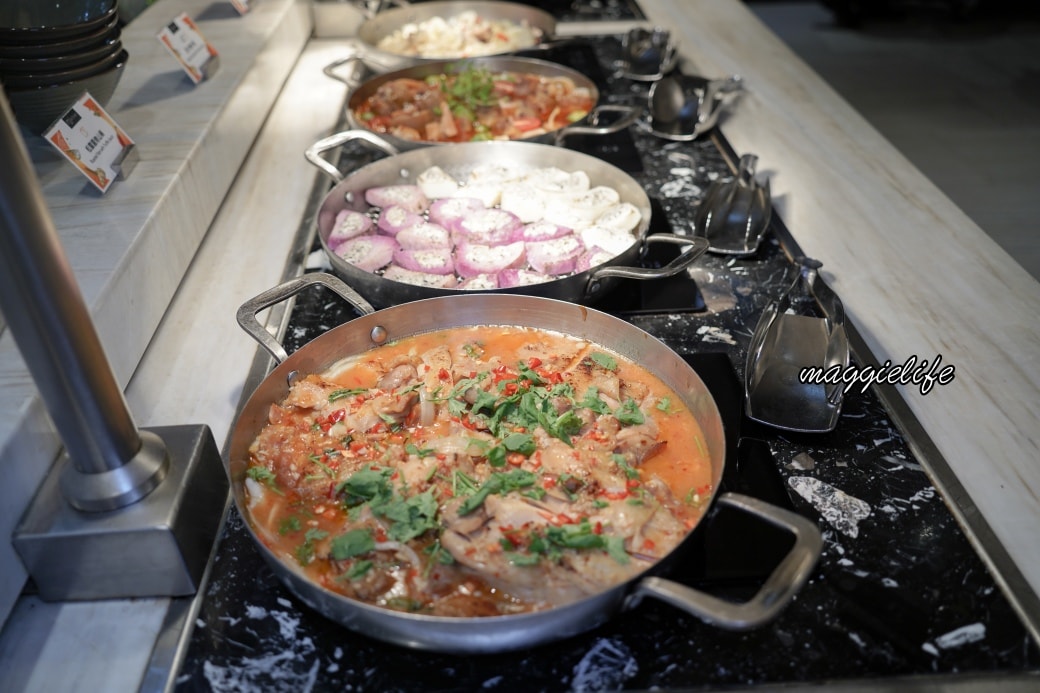 Mjkitchen teatimedsc06677