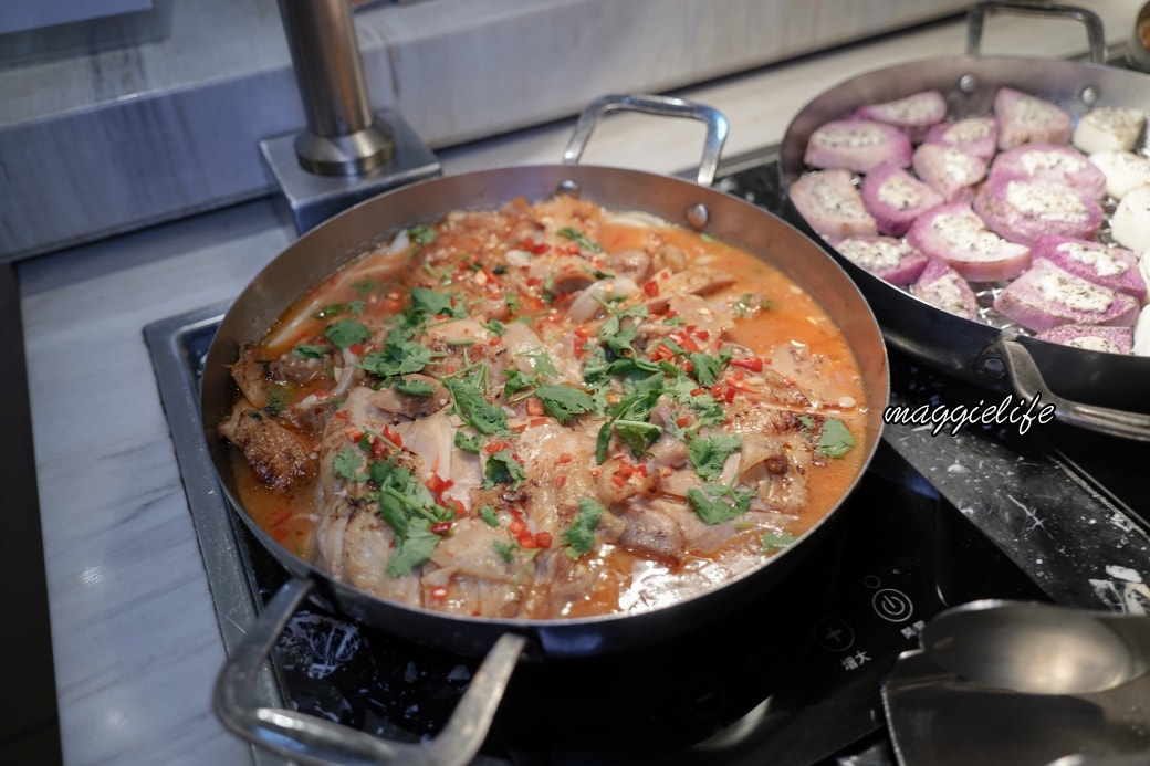 Mjkitchen teatimedsc06679