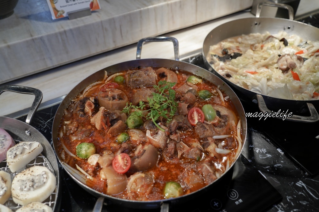 Mjkitchen teatimedsc06684