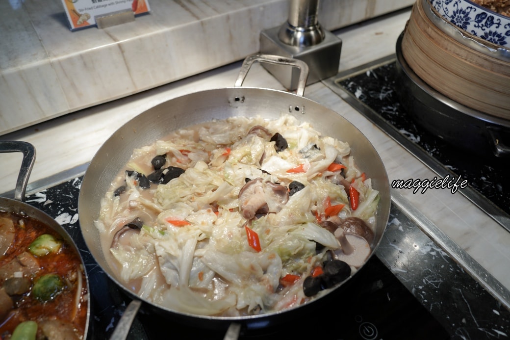 Mjkitchen teatimedsc06686