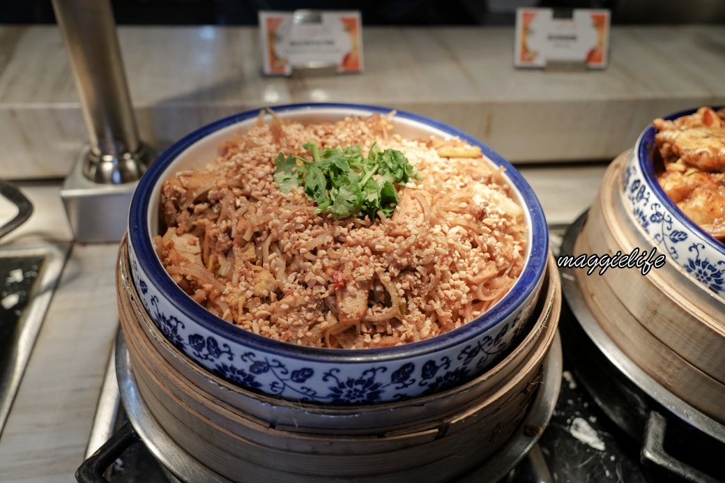 Mjkitchen teatimedsc06688