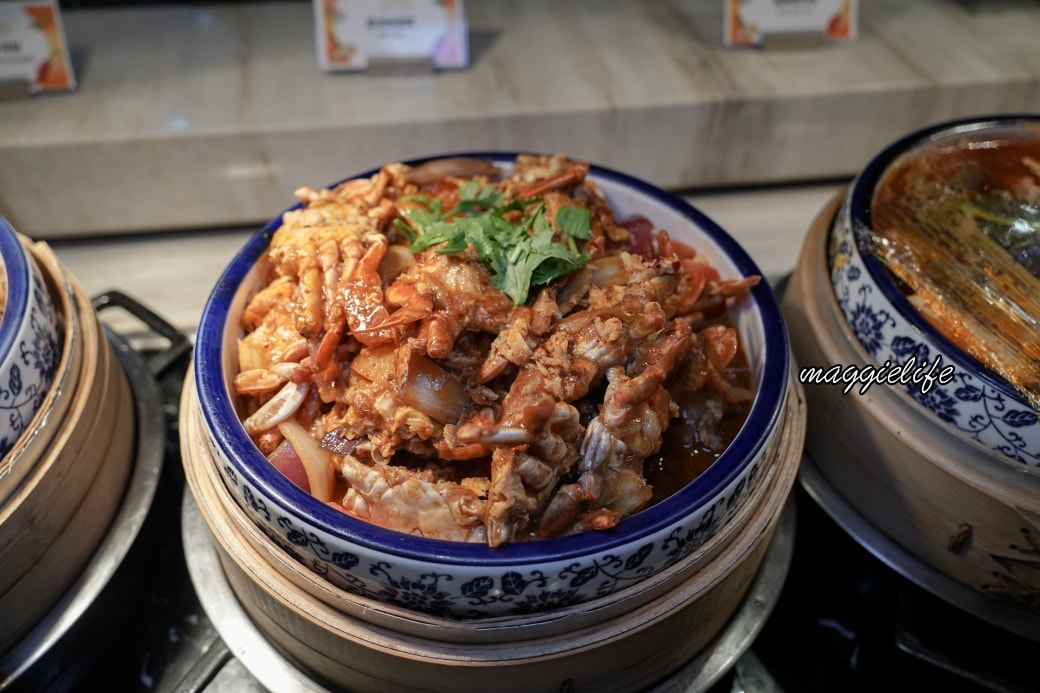 Mjkitchen teatimedsc06689
