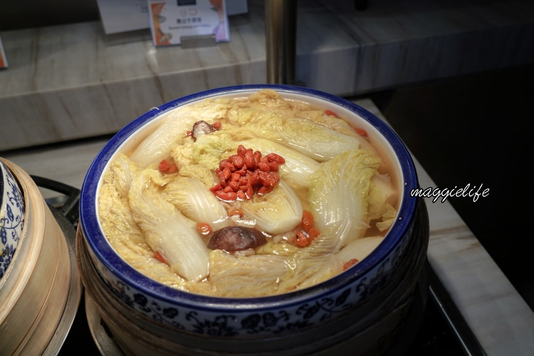 Mjkitchen teatimedsc06693