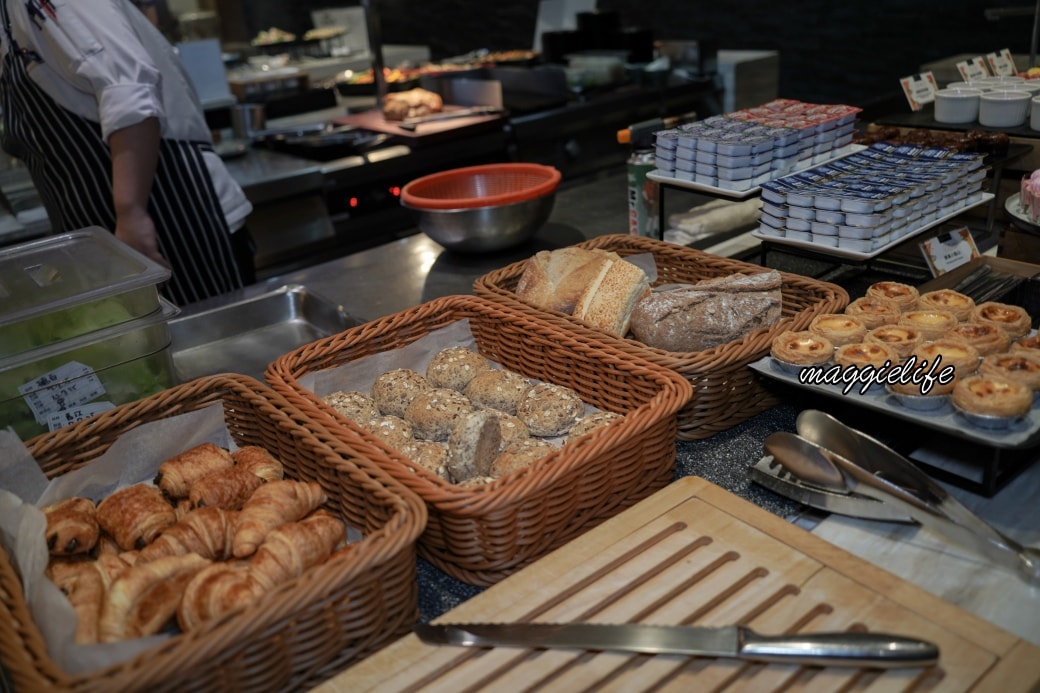 Mjkitchen teatimedsc06695