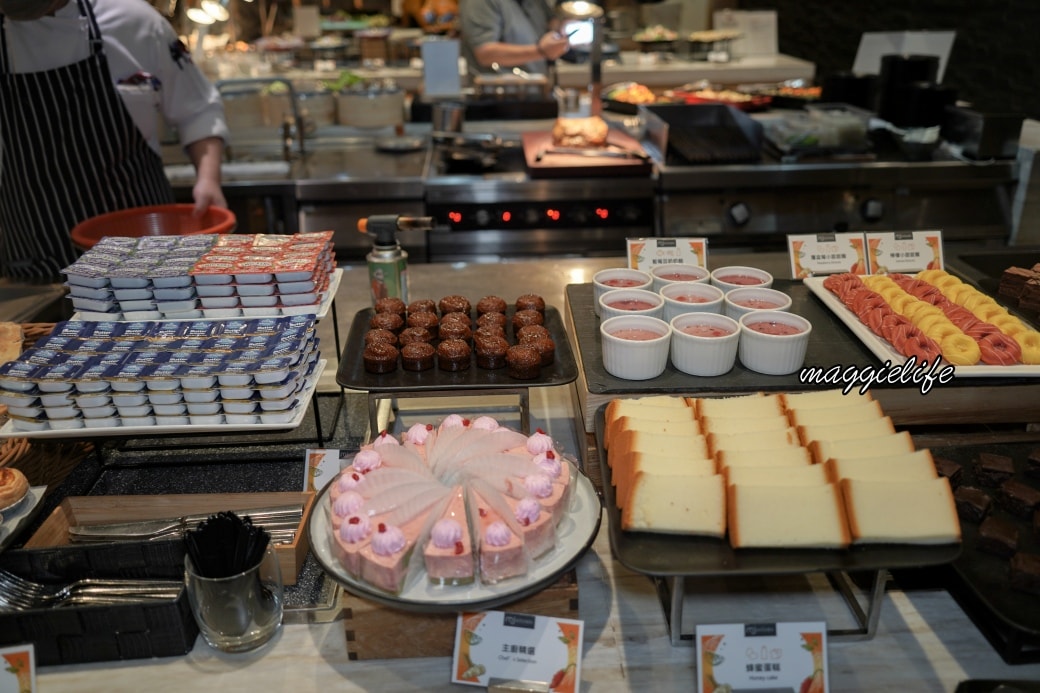 Mjkitchen teatimedsc06697