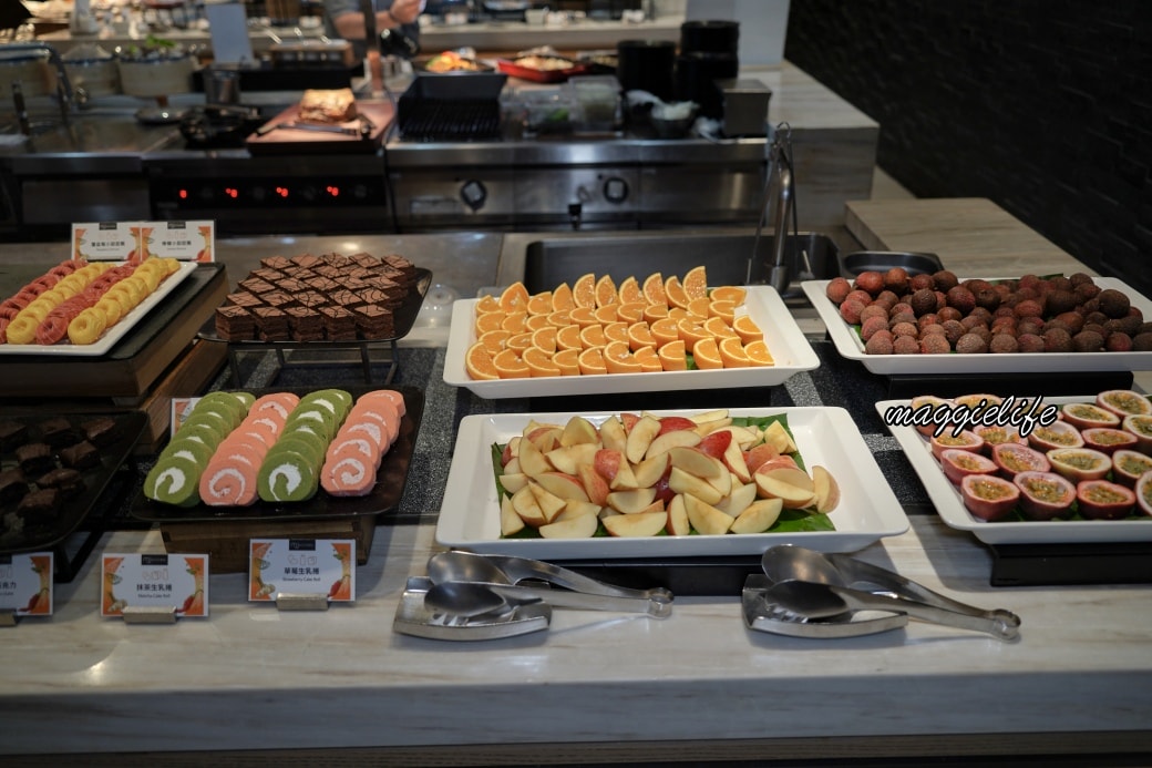Mjkitchen teatimedsc06698