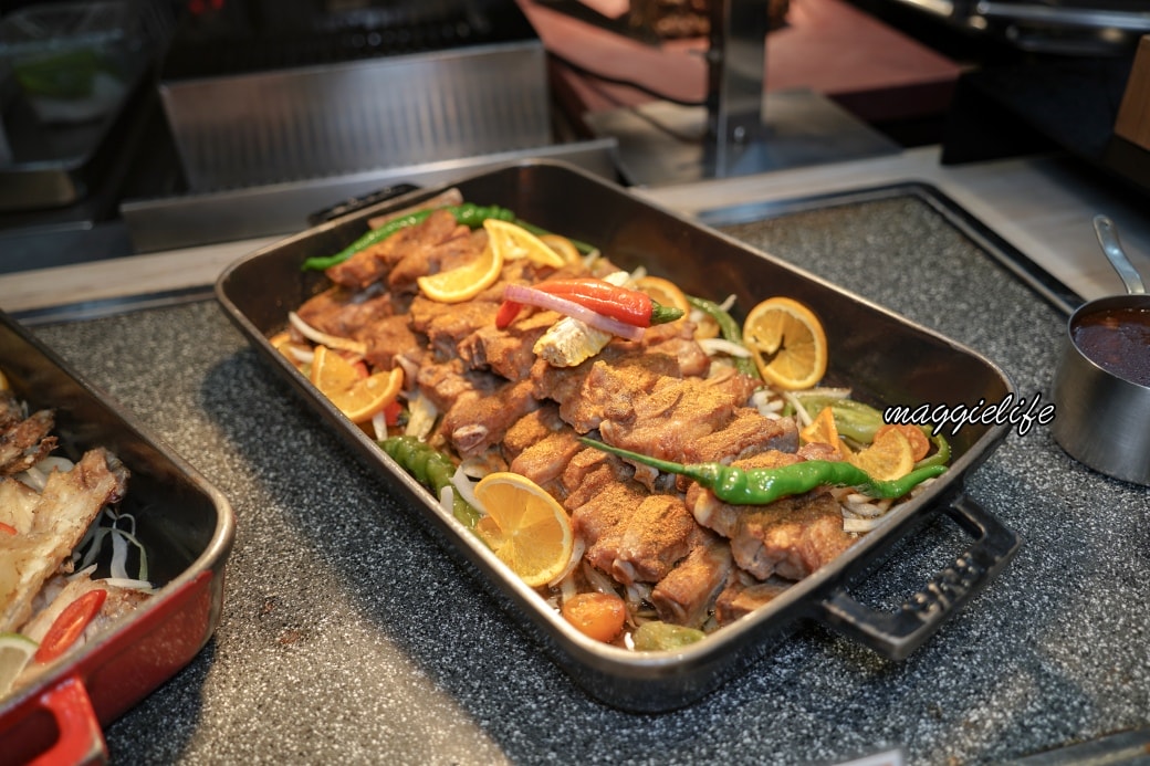 Mjkitchen teatimedsc06701