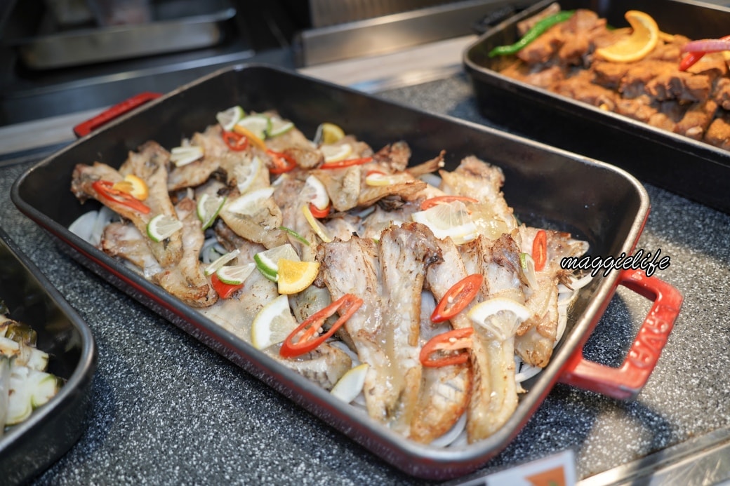 Mjkitchen teatimedsc06702