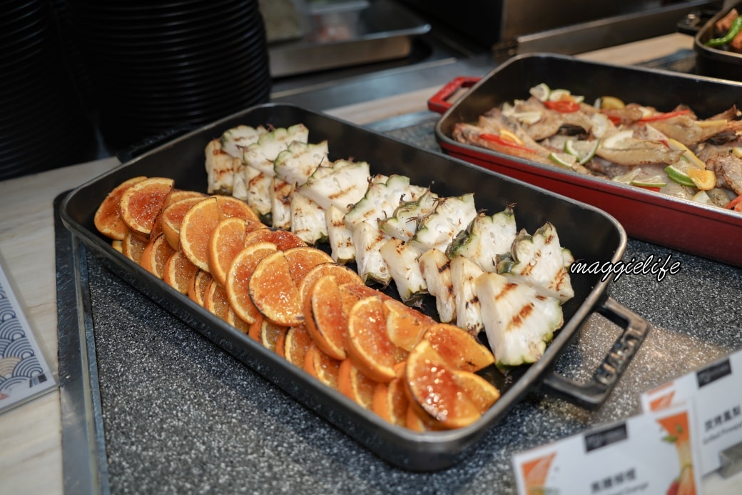 Mjkitchen teatimedsc06703