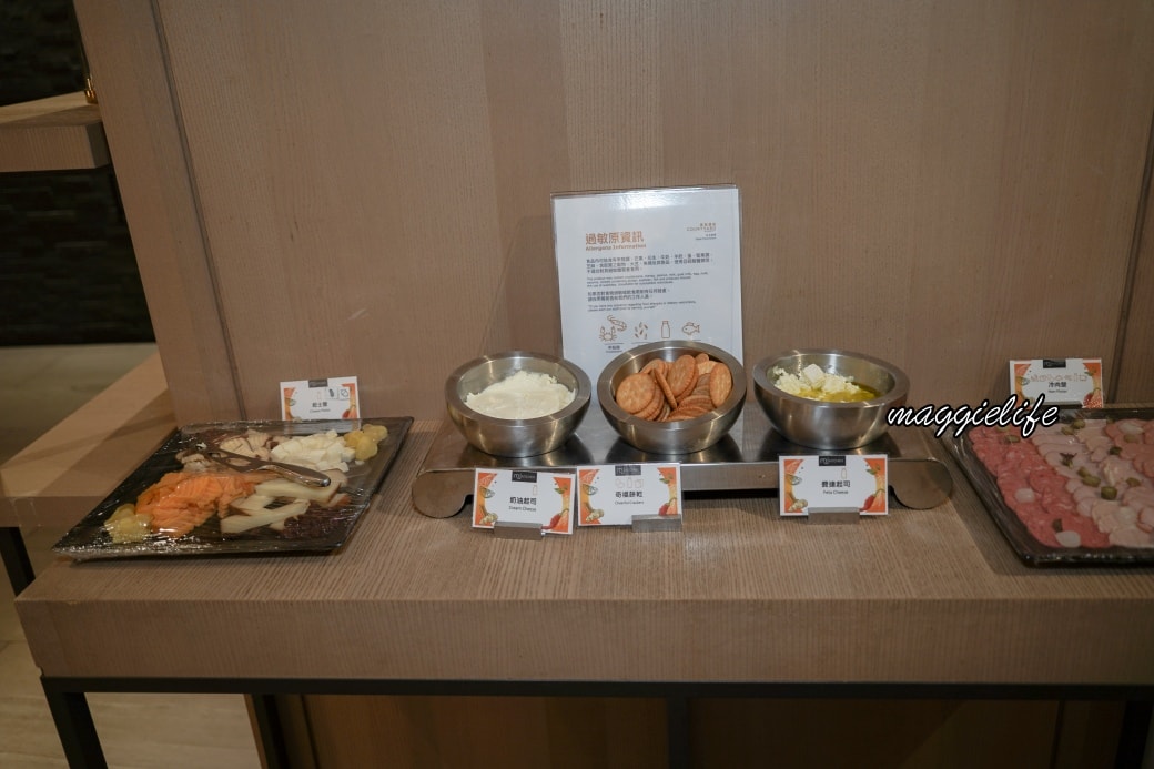 Mjkitchen teatimedsc06711
