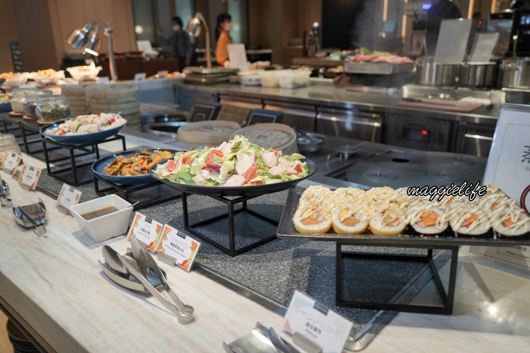 Mjkitchen teatimedsc06717