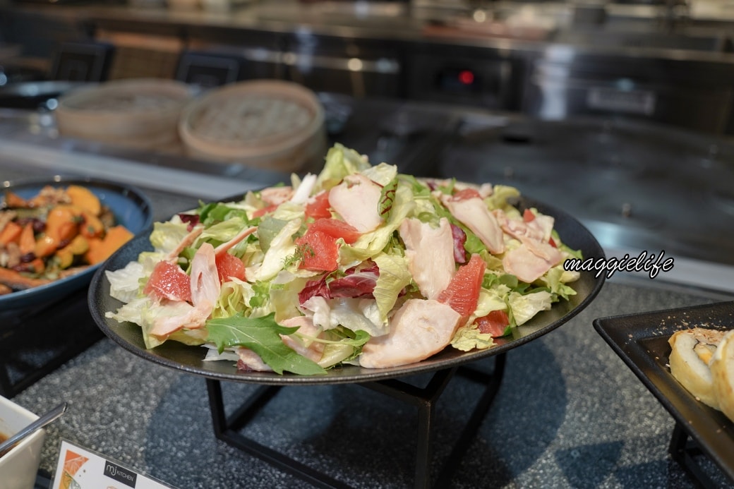 Mjkitchen teatimedsc06718