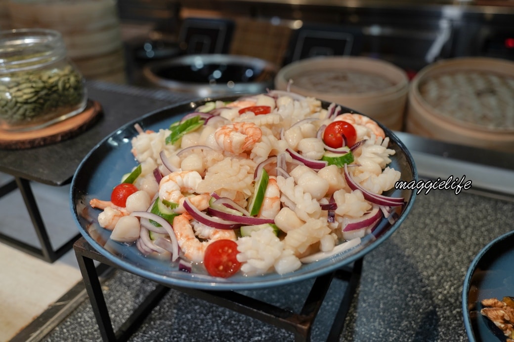 Mjkitchen teatimedsc06720