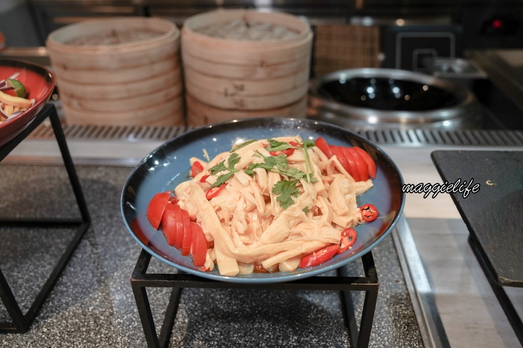 Mjkitchen teatimedsc06723