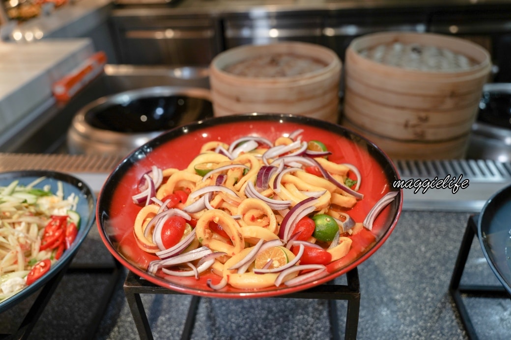 Mjkitchen teatimedsc06724