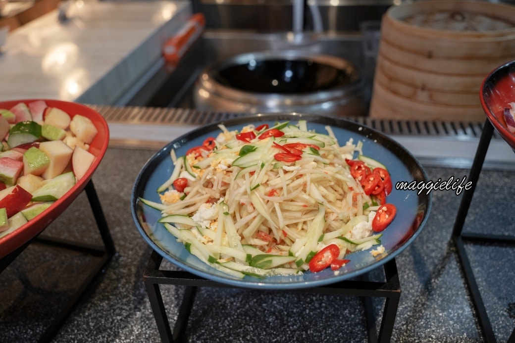Mjkitchen teatimedsc06725