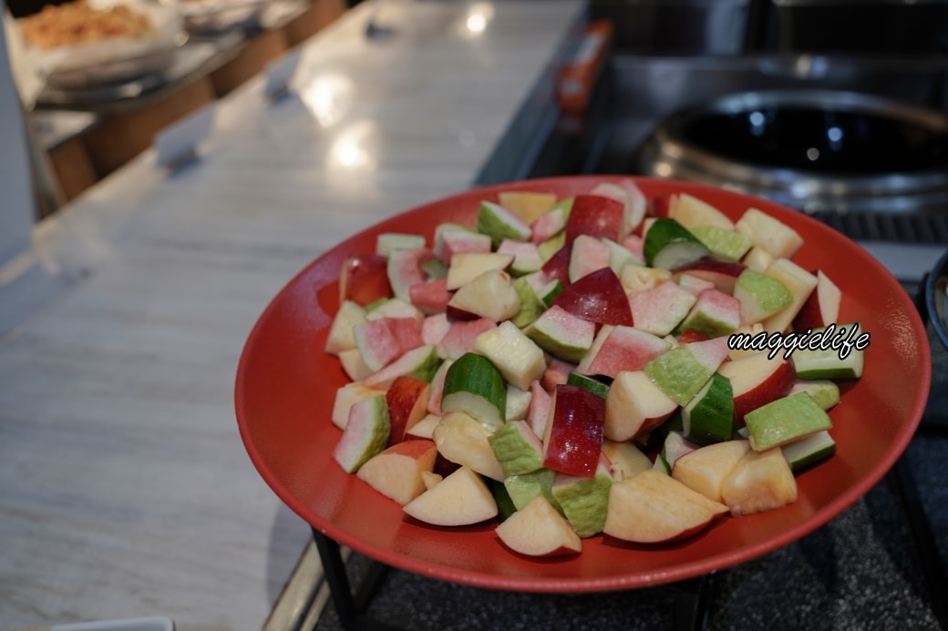 Mjkitchen teatimedsc06726