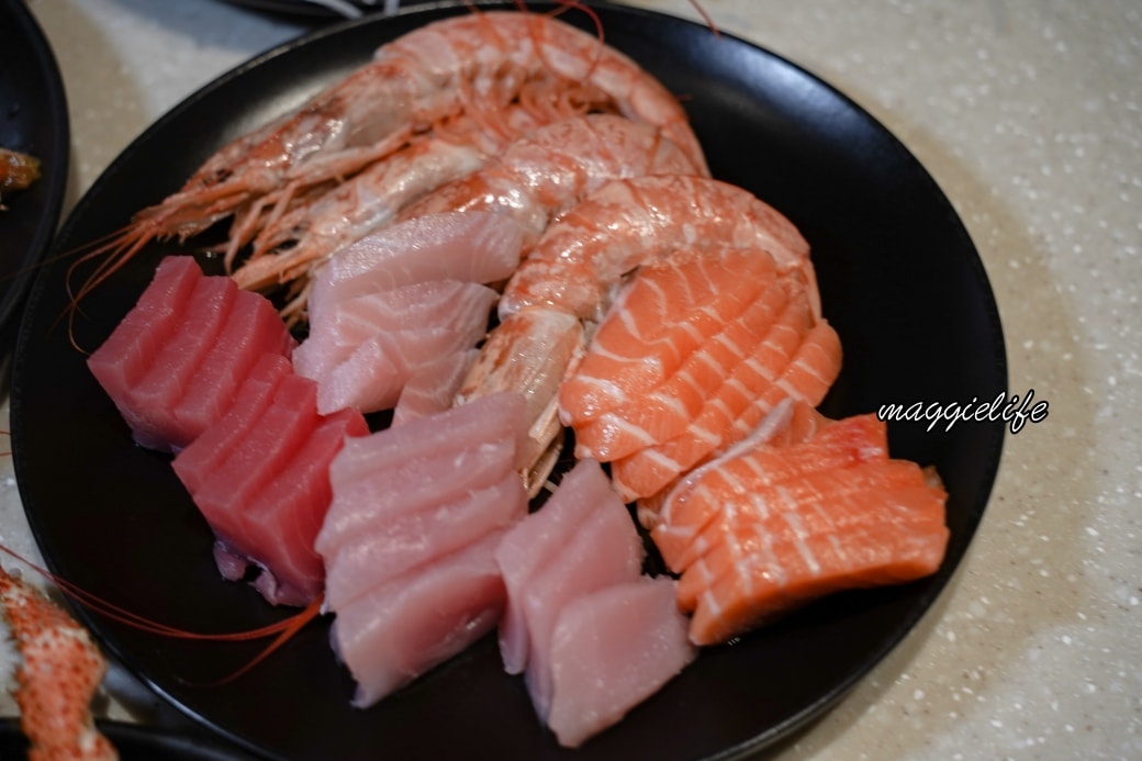 Mjkitchen teatimedsc06732