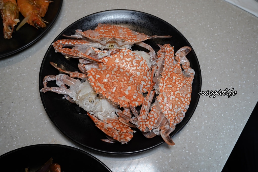Mjkitchen teatimedsc06742