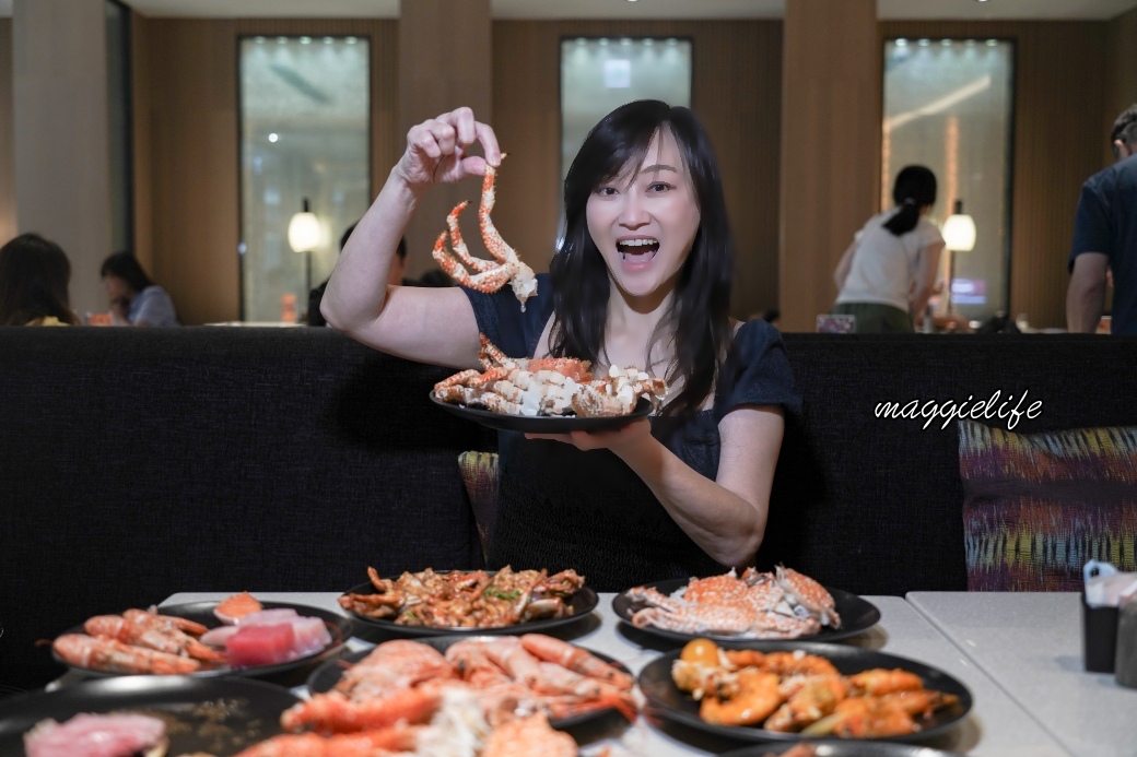 Mjkitchen teatimedsc06748
