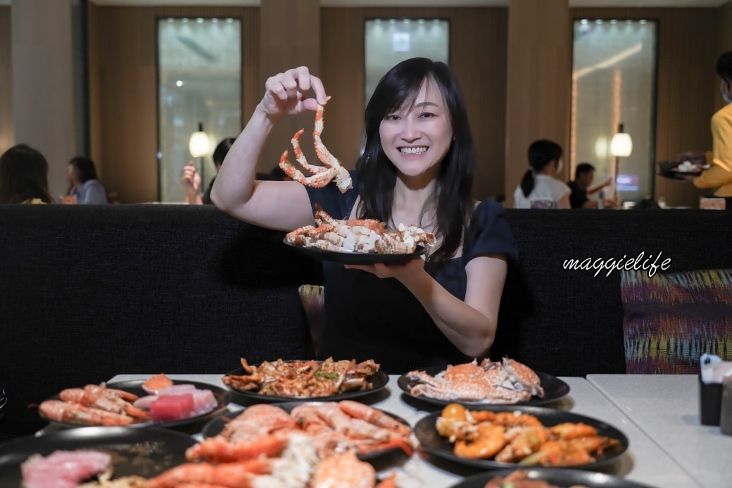 Mjkitchen teatimedsc06749