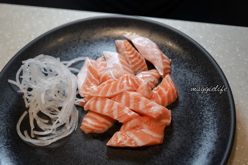 Mjkitchen teatimedsc06762