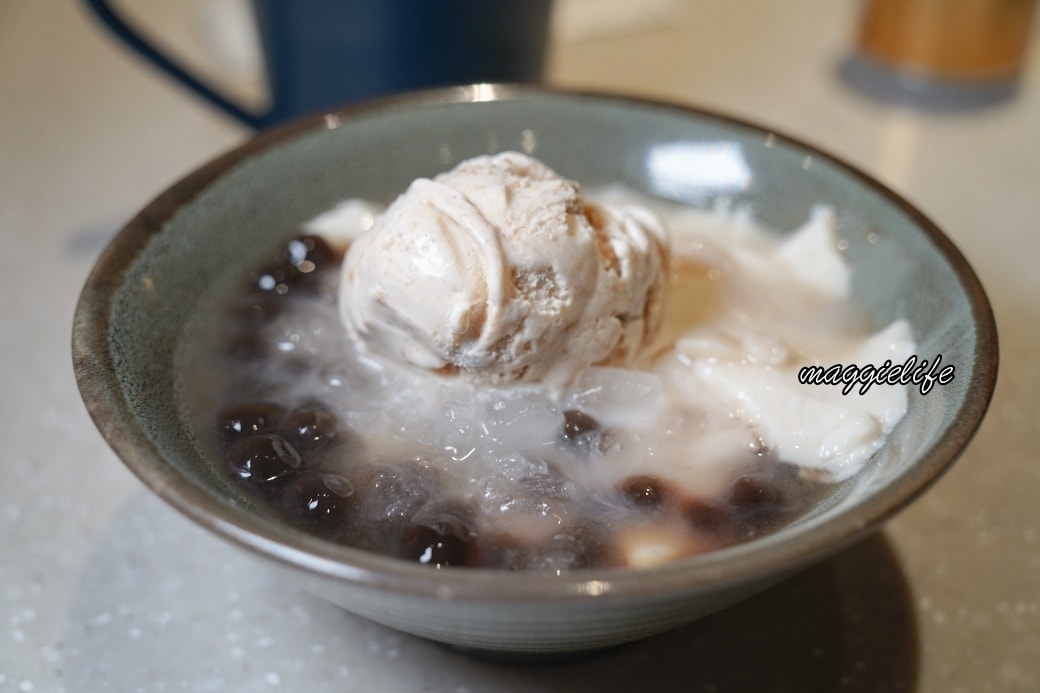 Mjkitchen teatimedsc06767