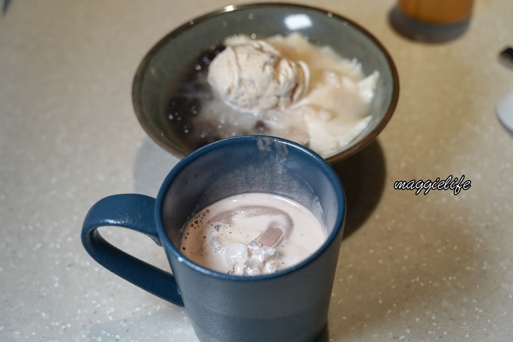 Mjkitchen teatimedsc06771