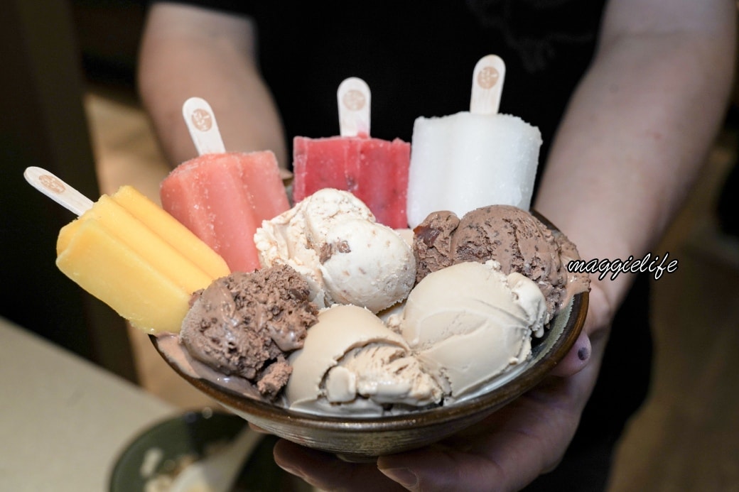 Mjkitchen teatimedsc06775