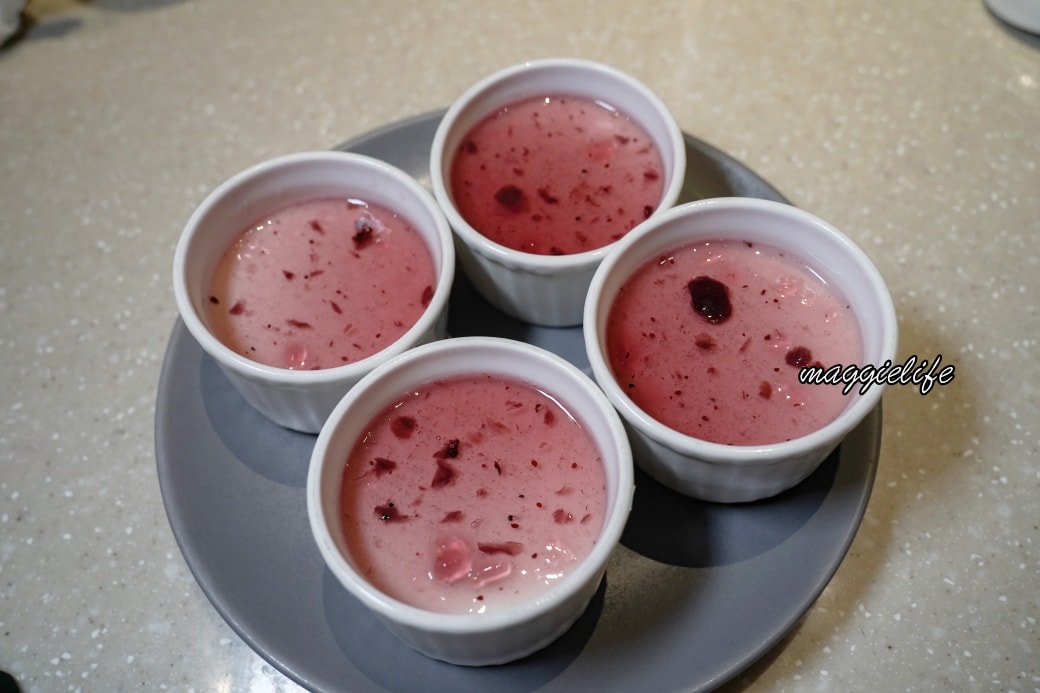 Mjkitchen teatimedsc06776