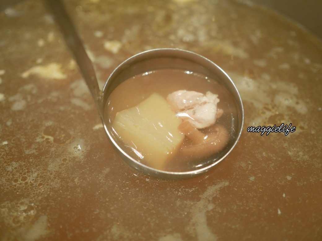 Mjkitchen teatimep3380393