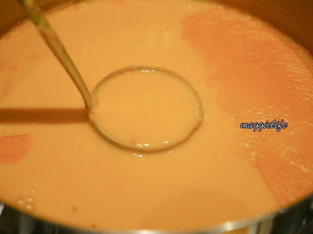 Mjkitchen teatimep3380401