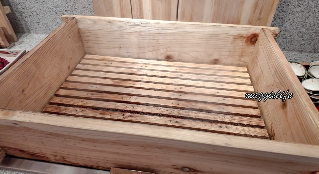 Nagomi螢幕擷取畫面 2025 07 21 105448