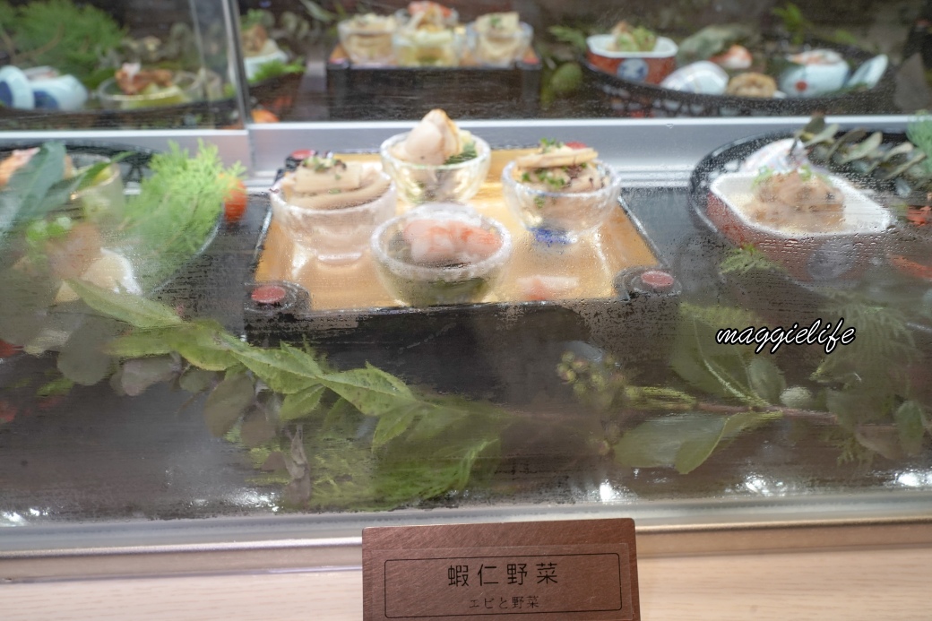 Nagomidsc07514