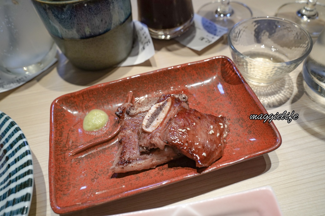 Nagomidsc07530