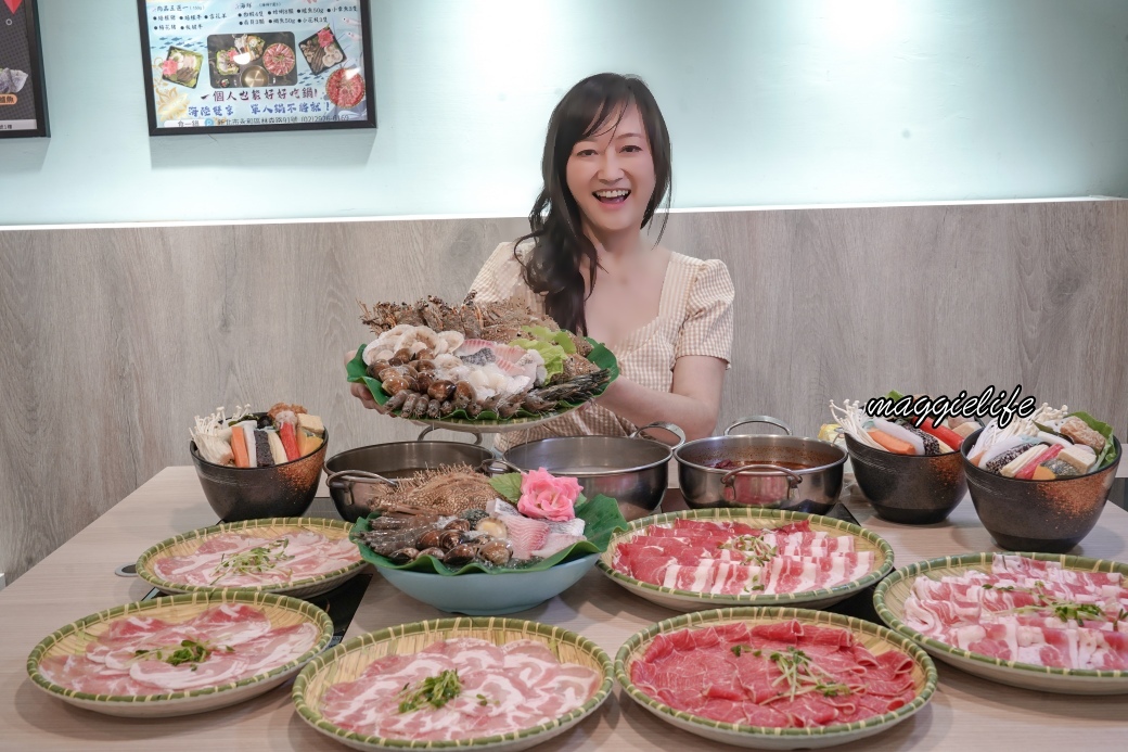 Eatandhotpotdsc05878