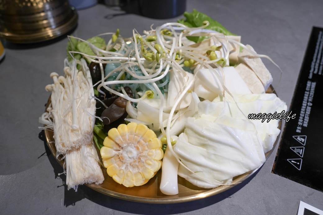 Fuguro hotpotdsc05746