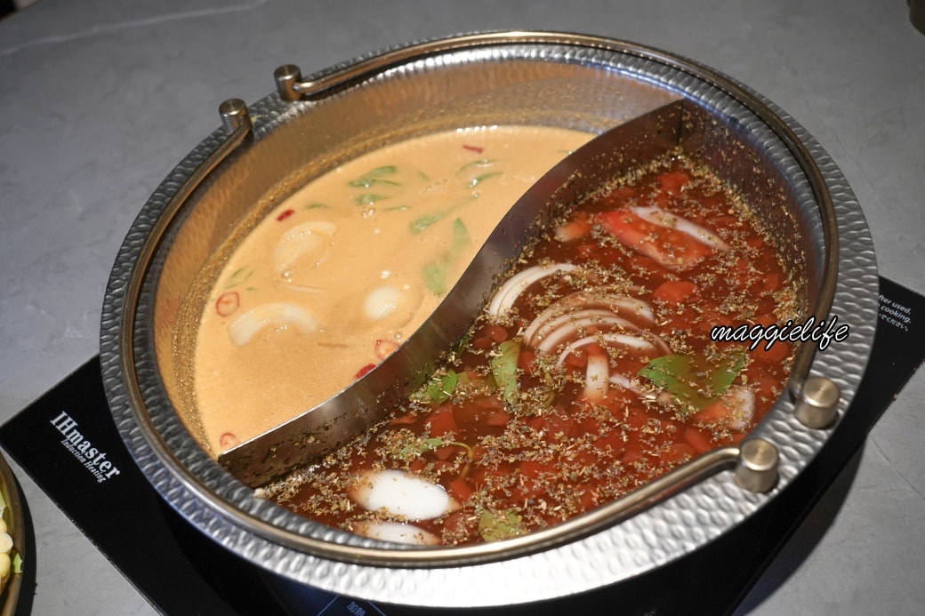 Fuguro hotpotdsc05750