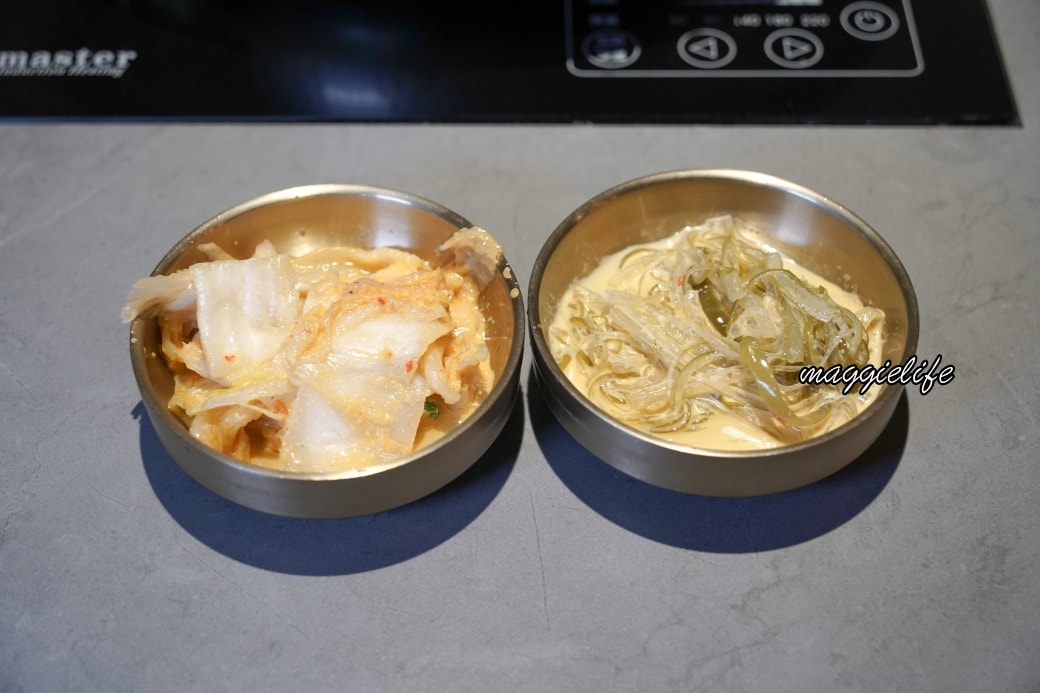 Fuguro hotpotdsc05752