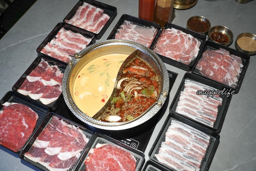 Fuguro hotpotdsc05758