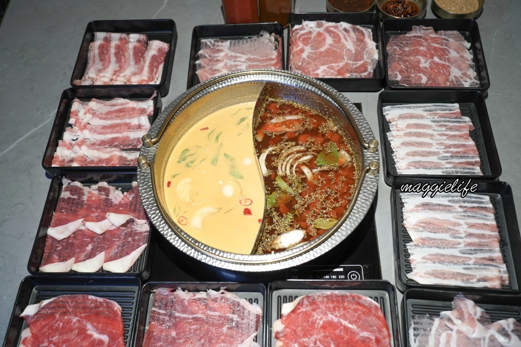 Fuguro hotpotdsc05762