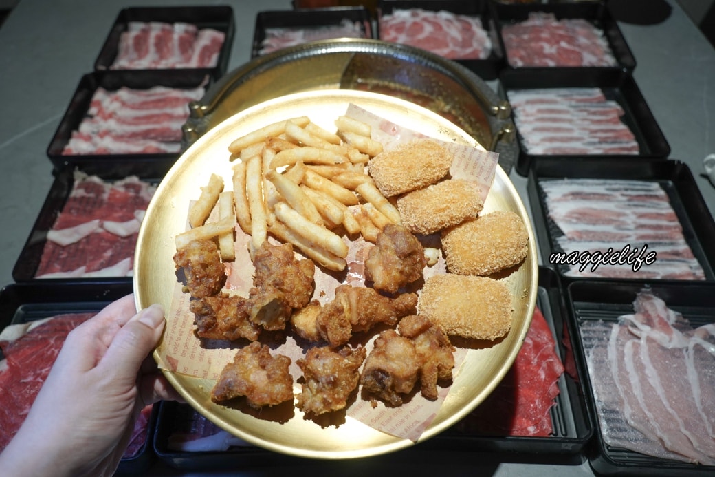 Fuguro hotpotdsc05765
