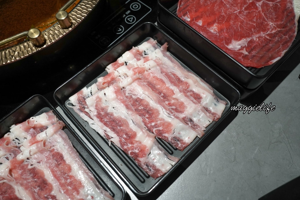 Fuguro hotpotdsc05770