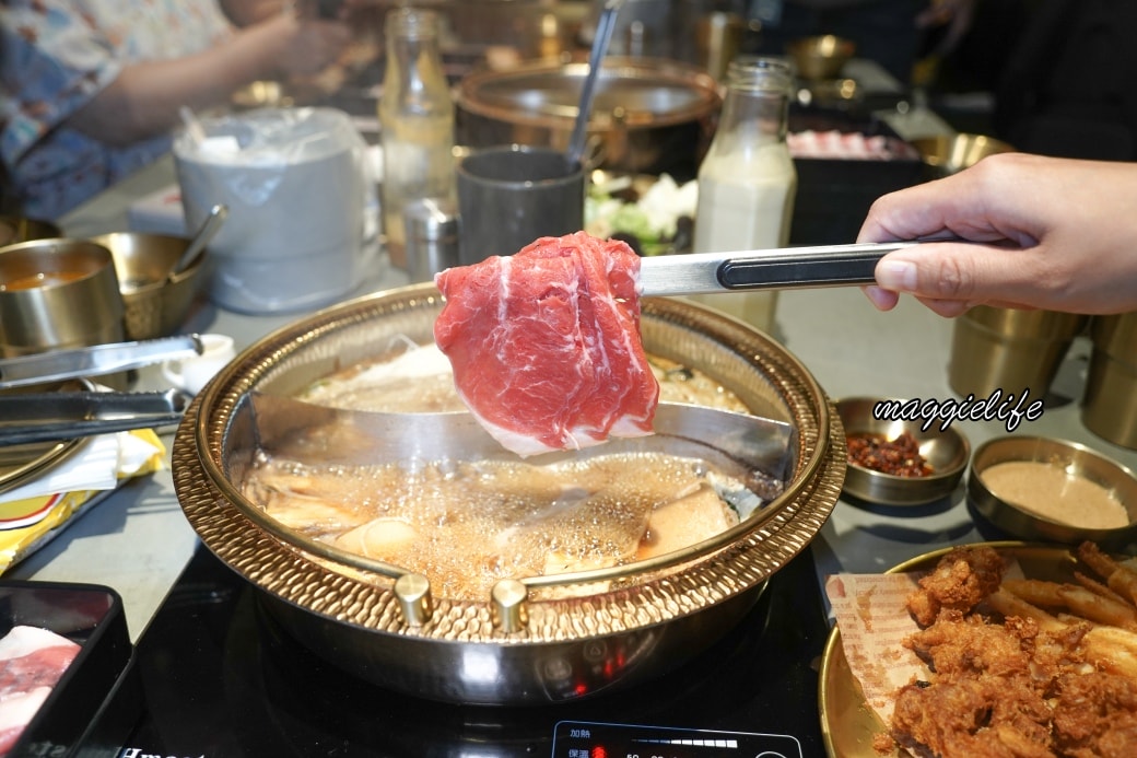 Fuguro hotpotdsc05787