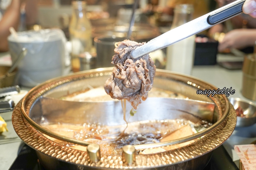 Fuguro hotpotdsc05788